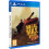 Metal Max Xeno Reborn PS4 Game 1