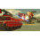 Metal Max Xeno Reborn PS4 Game 9