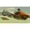 Metal Max Xeno Reborn PS4 Game 2