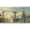 Metal Max Xeno Reborn PS4 Game 4