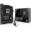 ASUS MB AMD B650 TUF GAMING WIFI D5 ATX 1
