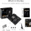 ASUS MB AMD B650 TUF GAMING WIFI D5 ATX 6