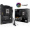 ASUS MB AMD B650 TUF GAMING WIFI D5 ATX 7