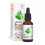 Aura Herbals B Complex 30 Ml. 1