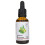 Aura Herbals B Complex 30 Ml. 3