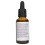 Aura Herbals B Complex 30 Ml. 4