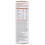 Aura Herbals B Complex 30 Ml. 5