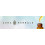 Aura Herbals B Complex 30 Ml. 7