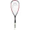 HEAD Nano Ti 110 Squash Racquet (Various Options) 1