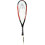 HEAD Nano Ti 110 Squash Racquet (Various Options) 3
