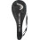 HEAD Nano Ti 110 Squash Racquet (Various Options) 5