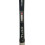 HEAD Nano Ti 110 Squash Racquet (Various Options) 8