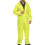 BEESWIFT SUPER COVERALL SATURN YELLOW XXL 1