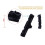 Amd Am4 Cpu Cooler Fan Bracket Heatsink Bracket Universal Backplane Mount 3
