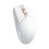 ASUS Gaming-Maus - Asus - ROG Strix Impact III Wireless - Beidhändig - 36000 DPI - Bluetooth 5.1 7