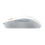 ASUS Gaming-Maus - Asus - ROG Strix Impact III Wireless - Beidhändig - 36000 DPI - Bluetooth 5.1 3