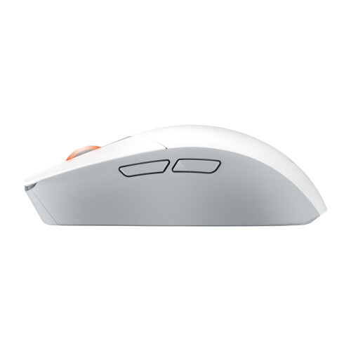 ASUS Gaming-Maus - Asus - ROG Strix Impact III Wireless - Beidhändig - 36000 DPI - Bluetooth 5.1 2