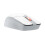 ASUS Gaming-Maus - Asus - ROG Strix Impact III Wireless - Beidhändig - 36000 DPI - Bluetooth 5.1 5