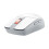ASUS Gaming-Maus - Asus - ROG Strix Impact III Wireless - Beidhändig - 36000 DPI - Bluetooth 5.1 6