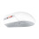 ASUS Gaming-Maus - Asus - ROG Strix Impact III Wireless - Beidhändig - 36000 DPI - Bluetooth 5.1 4