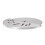Stainless Steel Pizza Cutter with Non-Slip Handle 8