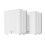 ASUS ASUS Modello: ZenWiFi BD4 BE36 1