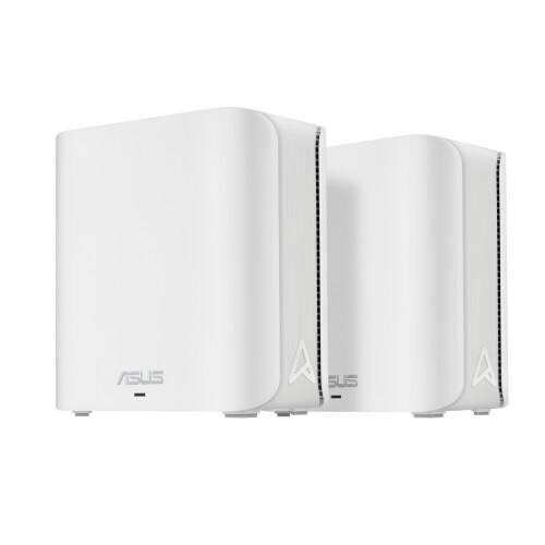 ASUS ASUS Modello: ZenWiFi BD4 BE36