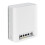 ASUS ZENWIFI BT8 (1PK) 6