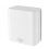 ASUS ASUS Modello: ZenWiFi BD4 BE36 2