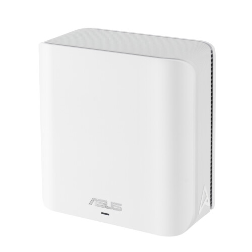 ASUS ASUS Modello: ZenWiFi BD4 BE36 1