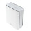 ASUS ZENWIFI BT8 (1PK) 3