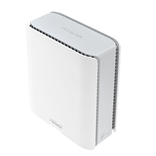 ASUS ZENWIFI BT8 (1PK) 2