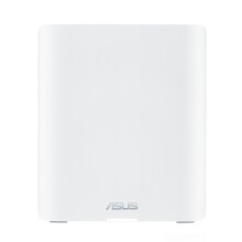 ZENWIFI BT8 (1PK)
