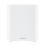 ASUS ZENWIFI BT8 (1PK) 1