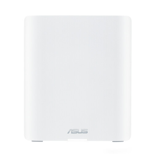 ASUS ZENWIFI BT8 (1PK)