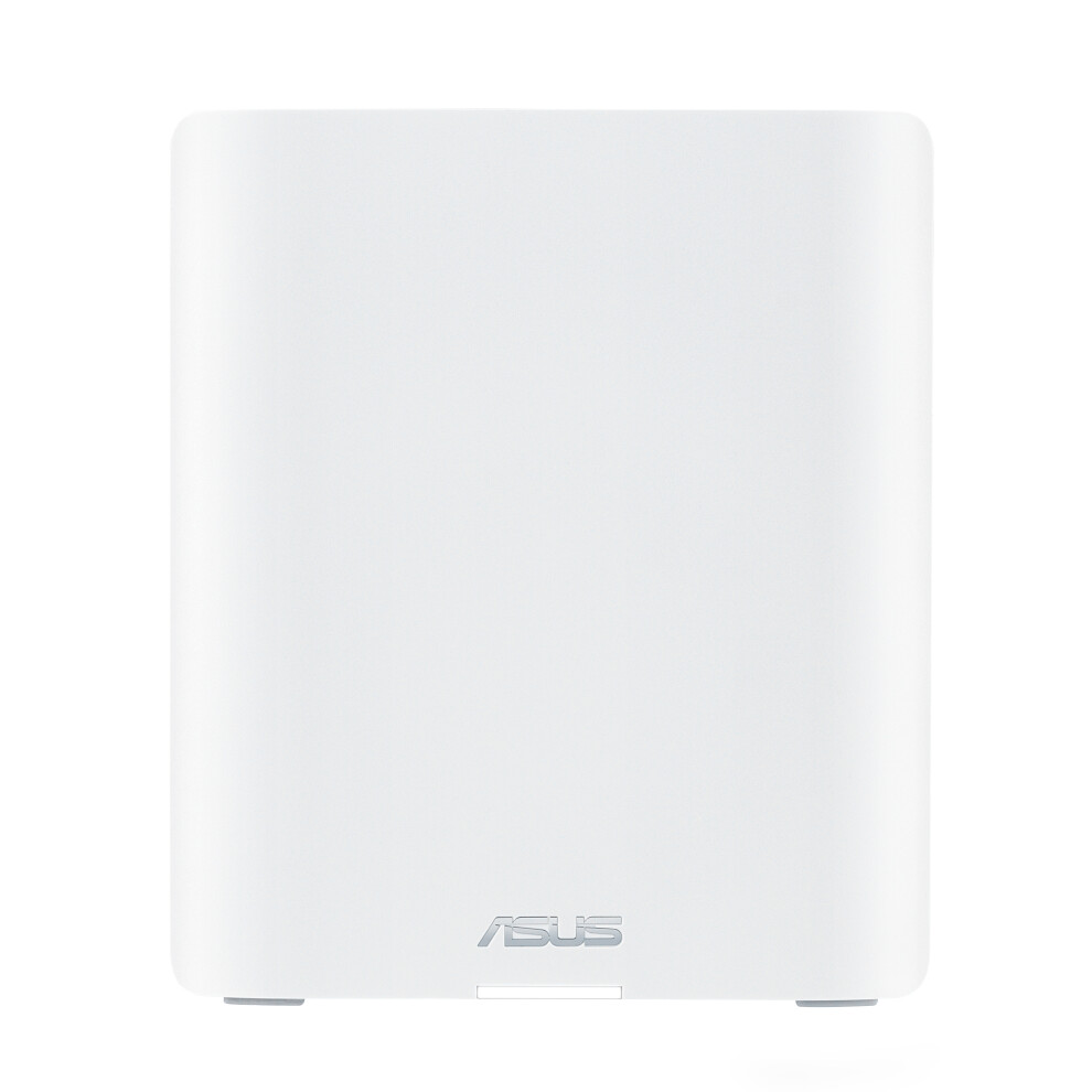 Asus Zenwifi Bt8 (1Pk)