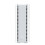 ASUS ZENWIFI BT8 (1PK) 7