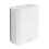 ASUS ZENWIFI BT8 (1PK) 2