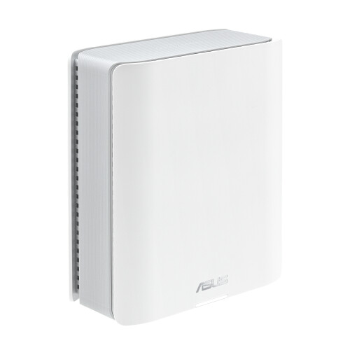 ASUS ZENWIFI BT8 (1PK) 1