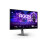 AOC AOC AG276QZD2 1