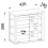 Wall Display Case Hanging Glass Display Case Wall Display Case Glass Vitrosa S 4