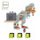 Regal Dinosaurier Kinder Toniebox Tonies 5