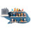 Regal Flugzeug Kinder Toniebox Tonies 1