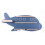 Regal Flugzeug Kinder Toniebox Tonies 4