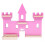 Regal Schloss Kinder Toniebox Tonies 4