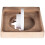 Regal Dinosaurier Kinder Toniebox Tonies 2