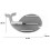 Regal Tier Wal Toniebox Tonies 6