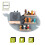 Regal Tier Wal Toniebox Tonies 5