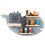 Regal Tier Wal Toniebox Tonies 1