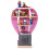 Regal Heißluftballon Toniebox Tonies 1